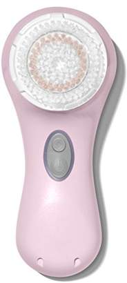 clarisonic Facial Cleansing Mia 2 Device, Pink