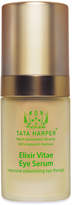 Thumbnail for your product : Tata Harper Elixir Vitae Eye Serum, 0.5 oz./ 15 mL