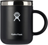 Thumbnail for your product : Hydro Flask Black Insulated Coffee Mug, 12 oz