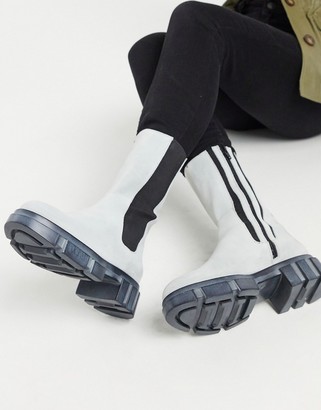 free people shoes uk