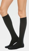 Thumbnail for your product : Falke Soft Merino Knee High Socks