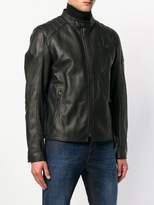 Thumbnail for your product : Belstaff biker jacket