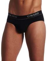 Thumbnail for your product : Unico Mundo Men's Brief Intenso Brief