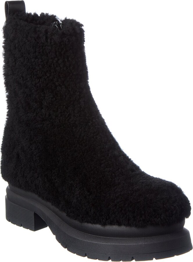 J.W.Anderson Bootie
