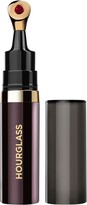 Thumbnail for your product : Hourglass No. 28 Lip Treatment Oil