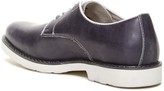 Thumbnail for your product : GBX Nash Oxford