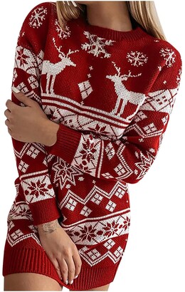 sports sweaters