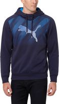 Thumbnail for your product : Puma Iconic Hoodie