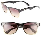 Thumbnail for your product : Carrera 52mm Sunglasses