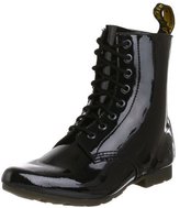 Thumbnail for your product : Dr. Martens Women's Bianca Boot