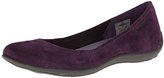 Thumbnail for your product : Merrell Women's Avesso Flat,Equinox,10 M US