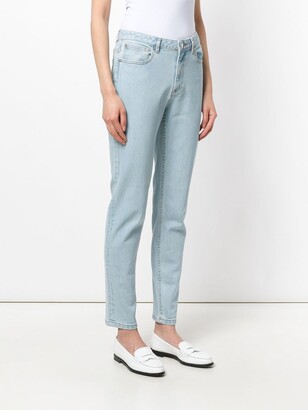 A.P.C. Slim-Fit Jeans