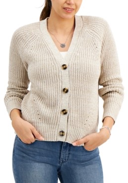 boyfriend cardigan canada