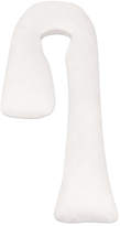Leachco White Kids Pillows Shopstyle