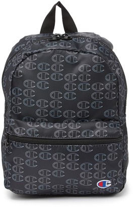 kohl's champion backpack