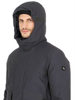 Thumbnail for your product : Bio Ceramic Wool Blend Softshell Jacket