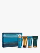 Thumbnail for your product : RITUALS The Ritual of Hammam Purifying Treat Bodycare Gift Set
