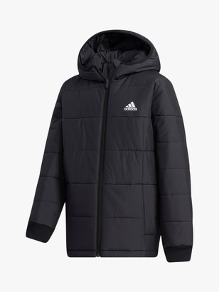 adidas Outerwear For Boys | Shop the world’s largest collection of ...