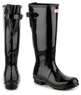 michael kors rain boots dsw