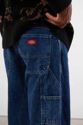 dickies jeans retailers