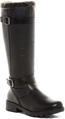 Aquatherm By Santana Canada Women's Boots | Shop the world’s largest ...