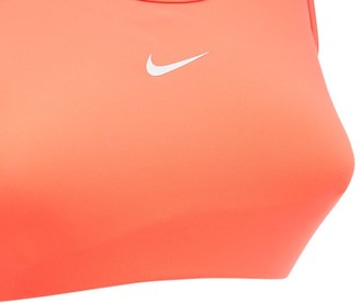 Nike Medium Support Sports Bra