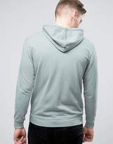 Thumbnail for your product : ONLY & SONS Hoodie In Drop Shoulder Fit