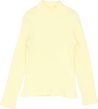 Morley Infant Girl T-shirt