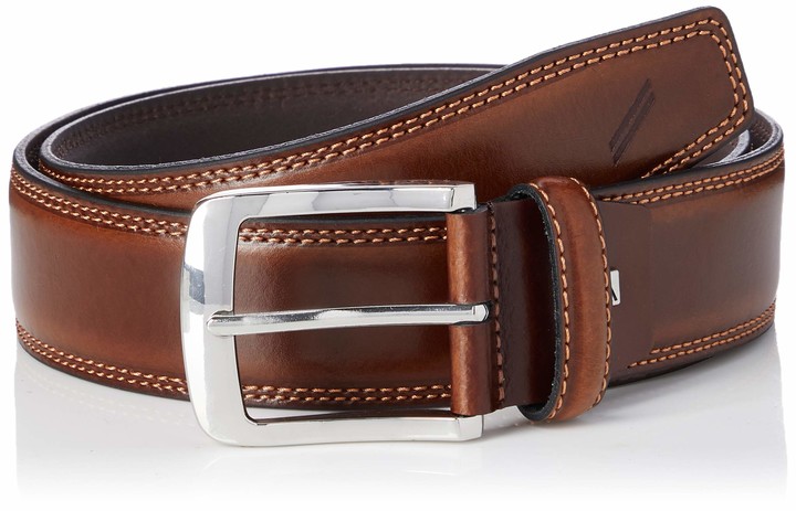 daniel hechter belt