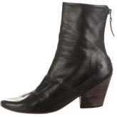 Thumbnail for your product : Marsèll Boots