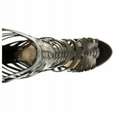 Thumbnail for your product : Vince Camuto Women's Kase Gladiator Sandal