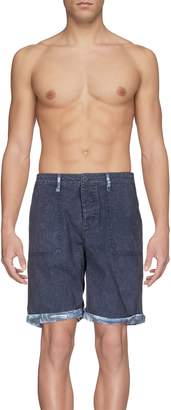 Rip Curl Beach shorts and pants - Item 47193829DJ