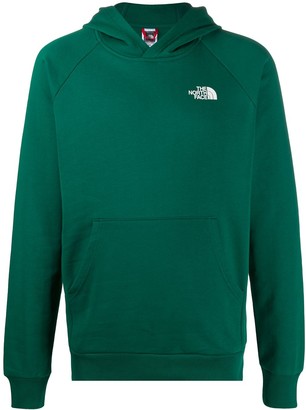north face sweatshirt hoodie