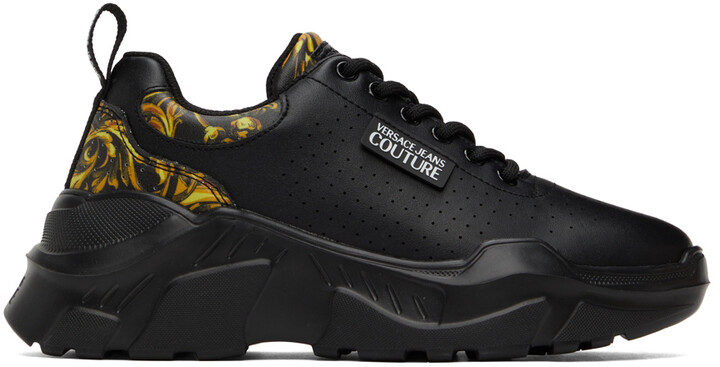 zalando converse wit