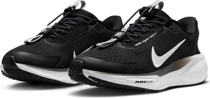 Pegasus EasyOn Running Shoe