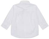 Thumbnail for your product : HUGO BOSS Classic Shirt