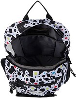 Thumbnail for your product : Burton Metalhead 18L Backpack (Little Kids/Big Kids)