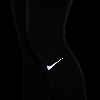 Nike Dri-FIT ADV Run Division Epic Luxe Women s Mid-Rise 7/8