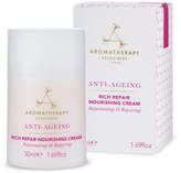 Thumbnail for your product : Aromatherapy Associates Rich Repair Nourishing Cream 50ml