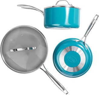 https://img.shopstyle-cdn.com/sim/de/4e/de4ef6cab147a6b9d4e01c00d4f3d1ca_xlarge/gotham-steel-aqua-blue-5pc-cookware-set.jpg