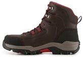 Thumbnail for your product : Wolverine Bucklin Boot