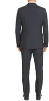 Thumbnail for your product : Valentino Classic Suit