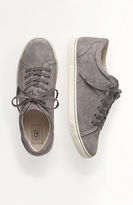 Thumbnail for your product : J. Jill Ugg® Tomi Sneakers