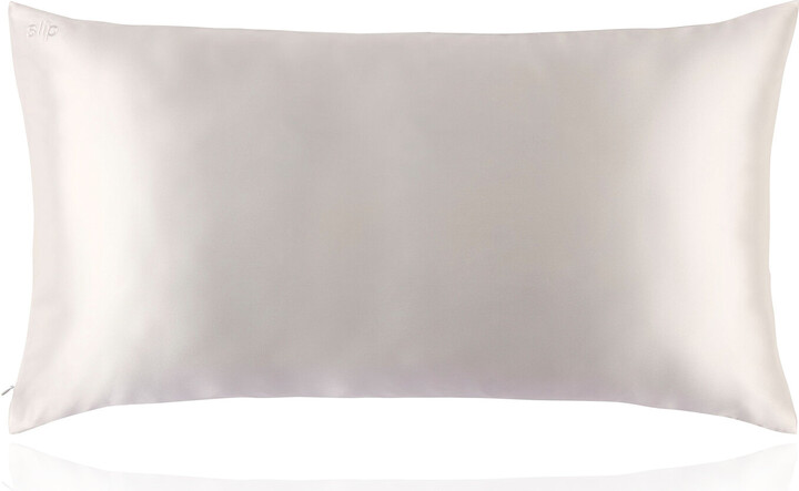 Slip Pillowcases