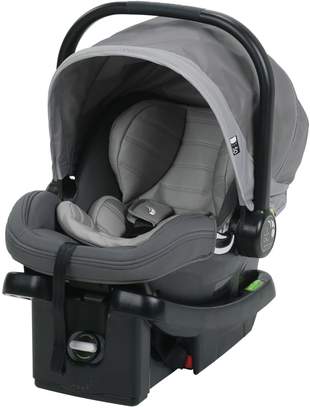 Baby Jogger City GO(TM) Car Seat