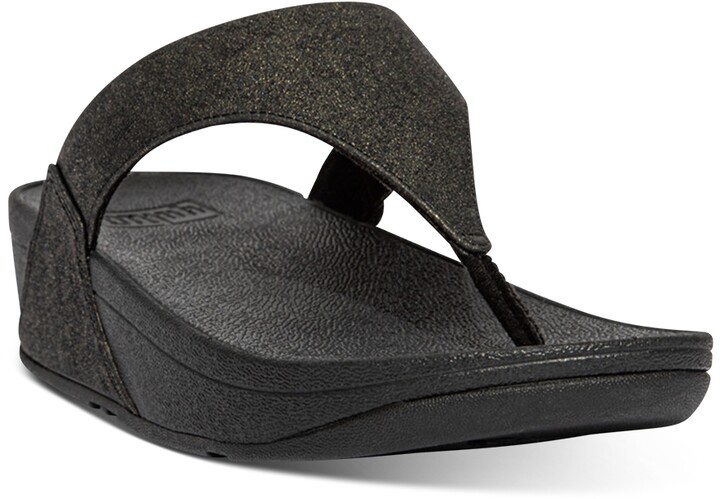 fitflop wide width