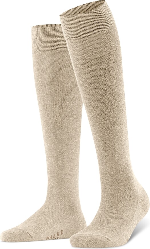 Falke Family Knee High Socks