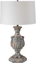 Thumbnail for your product : Ren Wil Tulip Table Lamp