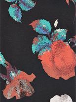 Thumbnail for your product : Goodsouls Mens All Over Floral T-shirt