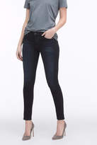 Thumbnail for your product : AG Jeans Legging Ankle Jean